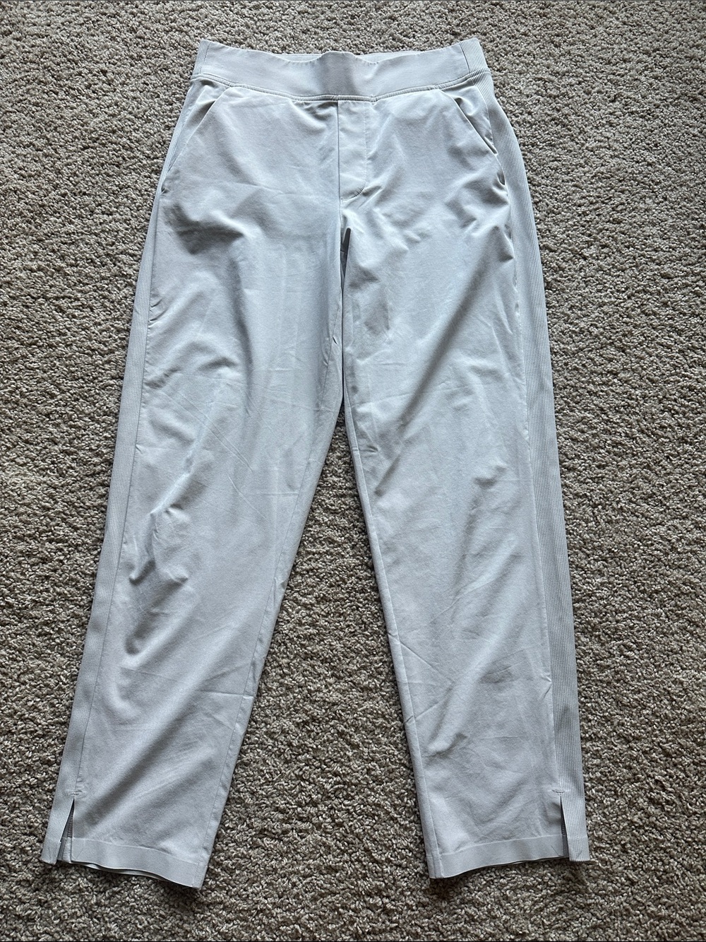 Athleta Brooklyn Pant